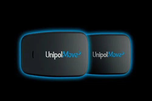 <span class='text-service-unipolmove'>UnipolMove</span>, l’alternativa nel mondo del telepedaggio.